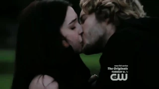 Mary & Francis [Frary]//Мария и Франциск//Reign//Царство//