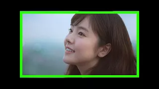 Model Sirens - 청순끝판왕 lg v30 모델 카라타 에리카 (karata erika)