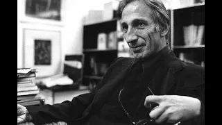 Ivan Illich | The Corruption of Christianity: Corruptio Optimi Pessima (2000)