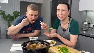 Откопала старый РЕЦЕПТ! Теперь готовлю так картошку каждую неделю! Вкусно,как у бабушки в деревне!