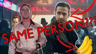 AMAZING Blade Runner: 2049 THEORY