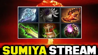 Guess the Hero, Tatata Comeback Game | Sumiya Stream Moment 3946