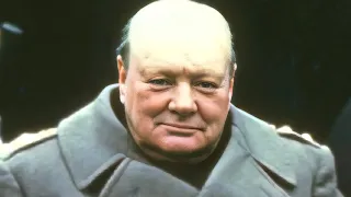 The Dark Side Of These Respected Historical Figures Revealed - Extended Cut