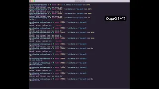 Debug a go program in Neovim with vscode launch.jason configuration.