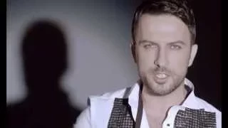 Tarkan Aşk Gitti Bizden Slayt