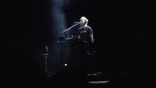 Bon Iver | Woods | LIVE @ Melt! Festival 2019 4K