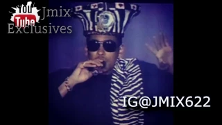 RARE CLIP OF EARLY 90'S DIGITAL UNDERGROUND W/ 2PAC CONCERT FOOTAGE