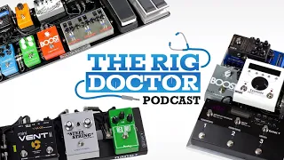 The SRV Approach: Tone vs. Technique vs. Gear