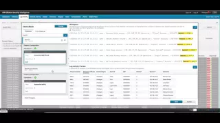 QRadar DSM Editor Tutorial in less than 10 minutes