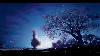 Violet Evergarden [AMV] - Beauty & Sadness - AURORA - Runaway