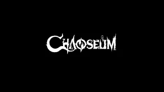 Chaoseum - Smile Again (HQ)