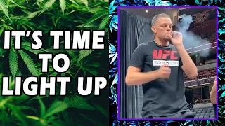 WEED MEMES & Fail Compilation [#122] - Fatally Stoned