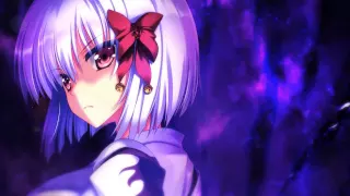 Koiken Otome ~Revive~ Opening