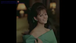 Клаудиа Кардинале (Claudia Cardinale) part 5