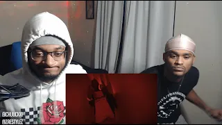 Skeng - Thug Life (Official Music Video) [REACTION!] | RawAndUnChuck