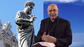 SANTI PIETRO E PAOLO   29 06 2022