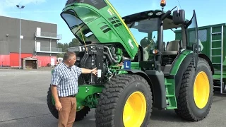 T-rijbewijs: op pad met de rij-instructeur