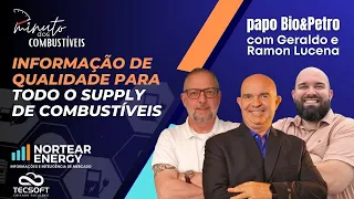 Papo Bio&Petro