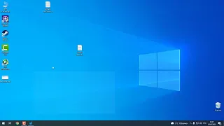 Не работает поиск в Windows 10 - Решение
