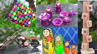 Wooden toys for childrens || Toy story || மர பொம்மைகள் || wooden Toys || Whole sale prices ||