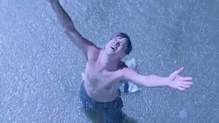 The Untold Truth Of The Shawshank Redemption