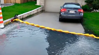 INVENTOS QUE SALVARÁN TU VIDA