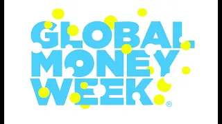 Global Money Week