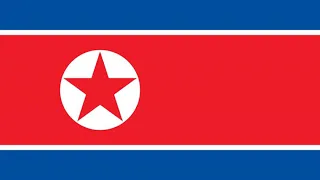 North Vietnam national football team | Wikipedia audio article