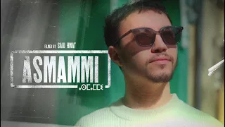 Habib Salam -ASMAMMI ⴰⵙⵎⴰⵎⵎⵉ ( Official Music Video ) | حبيب سلام - أسمامي
