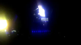 Paul McCartney - Let It Be Live Santiago de Chile 20/03/2019