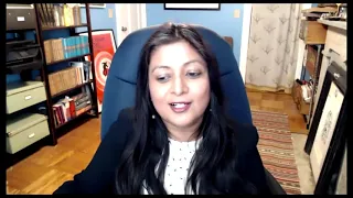 Peter Hotez & Apoorva Mandavilli - What You Need to Know About the COVID-19 Vaccines (Feb 26, 2021)