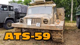 ATS-59