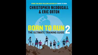 Born To Run 2: Who's This Book For?