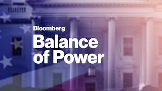 'Balance of Power' Full Show (06/19/2020)