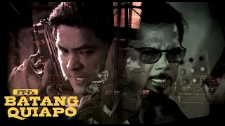 FPJ's Batang Quiapo May 27, 2024 Advance Episode part 2 | Batang Quiapo Coco Martin