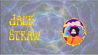 Play Jack Straw by The Grateful Dead on Guitar!