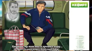 Приложение закрывают? рассуждаем