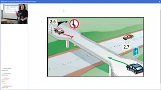 Вебинар Автошколы РКТК Занятие №3 группа 14