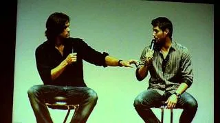 J2 Panel Aecon 2 Part 4