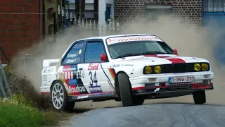 Rally Staden 2023