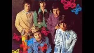 The Hollies - Maker