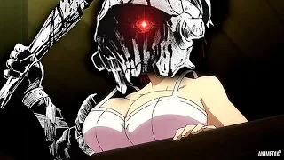 Goblin Slayer - Выдающаяся Посредственность