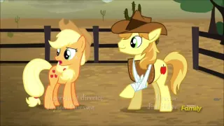 Best of Braeburn