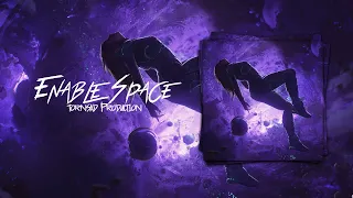 Free | Sad Deep House Type Beat - "Enable Space" | Emotional Pop / Dance Instrumental 2022