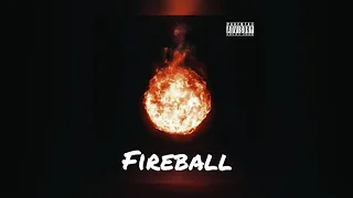 Miyagi & Andy Panda feat. Azealia Banks - Fireball | Audio