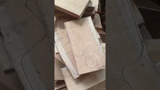 premium cutting board manufacturing process (5)