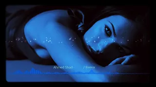 MR Shotti (Ahmed Shad )Remix