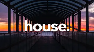 Vibey Deep House Mix 2024 | Selected by FLEIV | Selected Mix 2024 | Deep House Mix 2024 | Ibiza 2024
