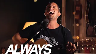 Michael Matt - Always - Cover (Bon Jovi)