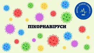 ПІКОРНАВІРУСИ: віруси поліомієліту, Коксакі А та В, ECHO